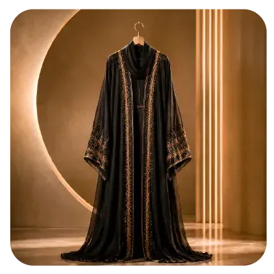 collection-img